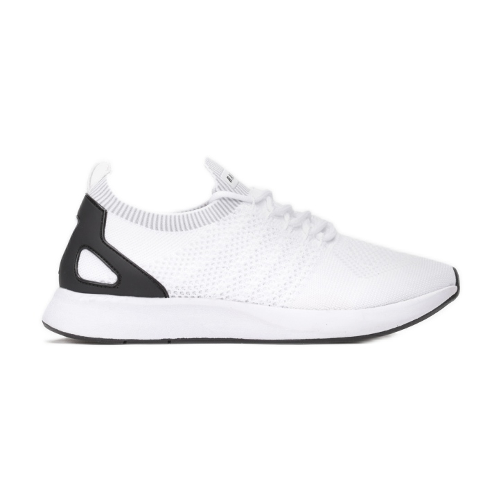 Vices B833-41 White białe