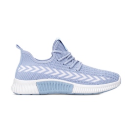 Vices 8559-51-blue niebieskie