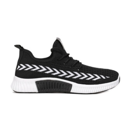 Vices 8559-38-black czarne