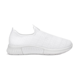 Vices 8619-71-white białe