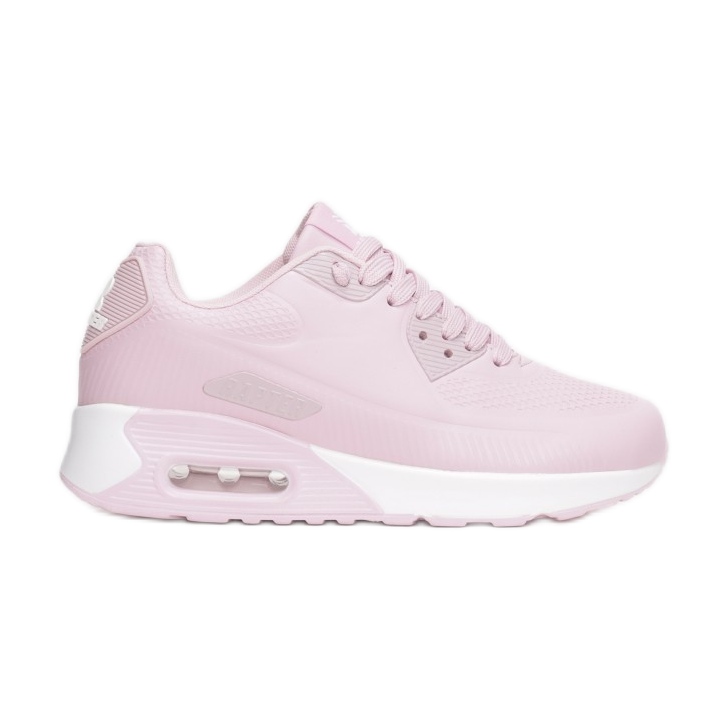 Vices B896-45-pink różowe