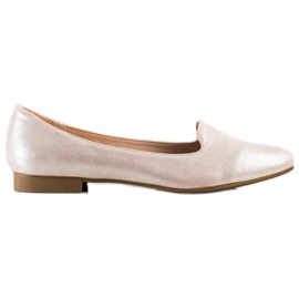 Złote Lordsy Sergio Leone złoty