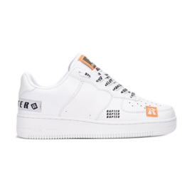 Vices B889-71-white białe