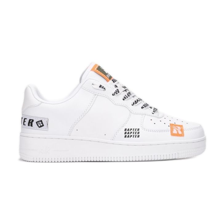 Vices B889-71-white białe