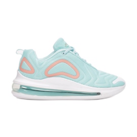 Vices B894-94-l.blue niebieskie