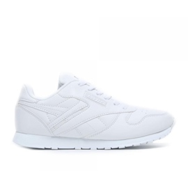 Vices B773-41 White białe