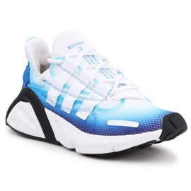 Buty adidas Lxcon EE5898 czarne