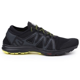 Buty Salomon Crossamphibi M 394709 czarne