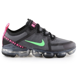 Buty Nike Air Vapor 2019 M CQ4610-001 czarne