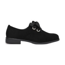 Vices 7351-1A-38-black czarne