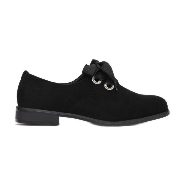 Vices 7351-1A-38-black czarne