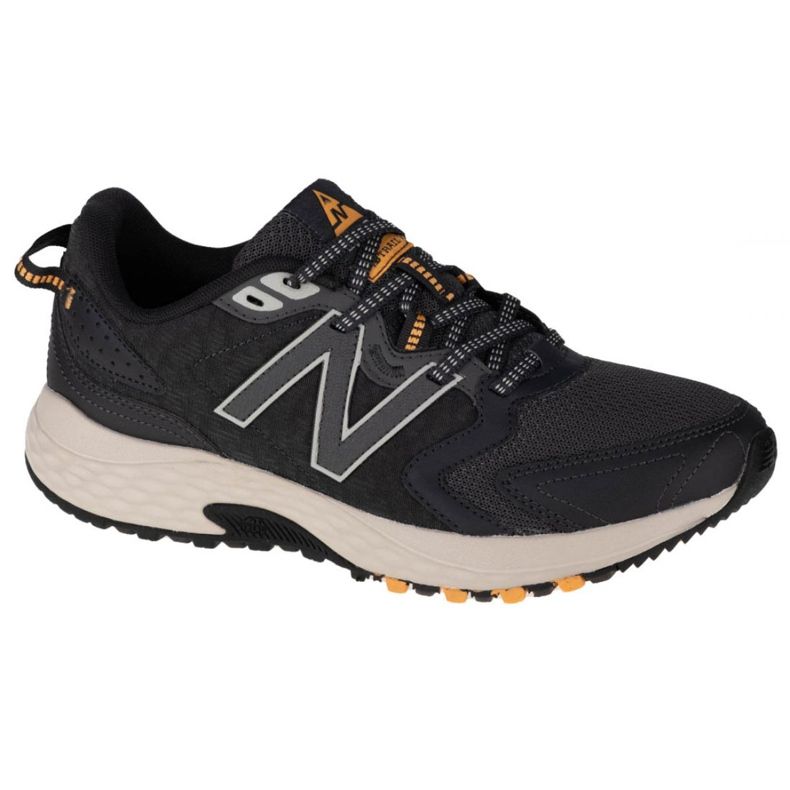 Buty New Balance M MT410LG7 czarne