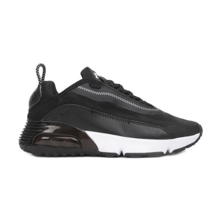 Vices B891-38-black czarne