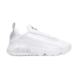 Vices B891-71-white białe