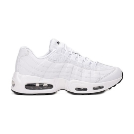 Vices B890-71-white białe