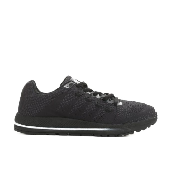 Vices B824-1 Black 36/41 czarne