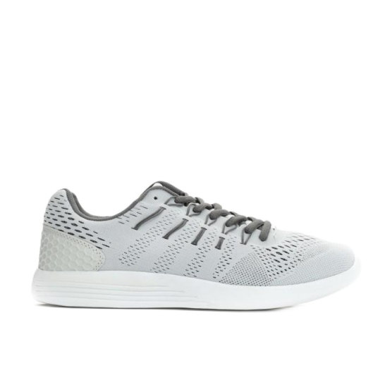 Vices B823-7 L Grey 36 41 szare