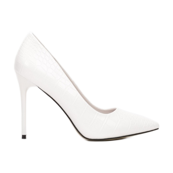 Vices FL341C-71-white białe