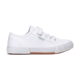 Vices 5SP656LS-71-white białe