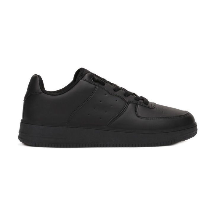 Vices MXC8210-38-black czarne