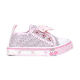 Vices 1SP592-46-l.pink różowe