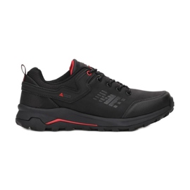 Vices MXC8200-95-black/red czarne czerwone
