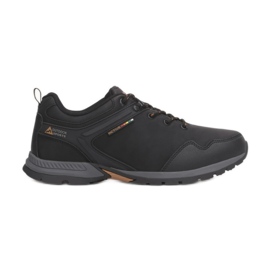 Vices MXC8136-NOWY-155-black/camel czarne