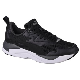 Buty Puma X-Ray Lite W 374393 01 czarne