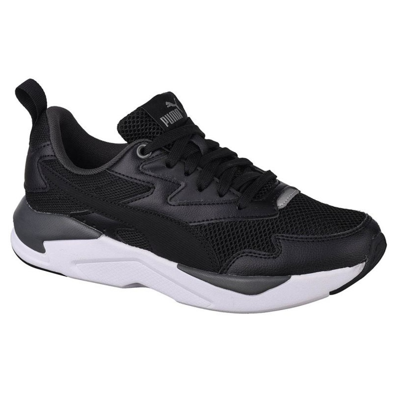 Buty Puma X-Ray Lite W 374393 01 czarne