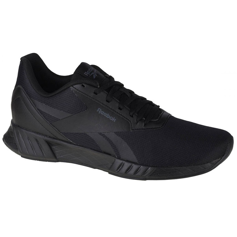 Buty Reebok Lite Plus 2.0 M FY4805 czarne