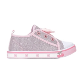 Vices 3SP592LS-46-l.pink różowe