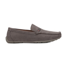 Vices MXC462-40-d.grey szare