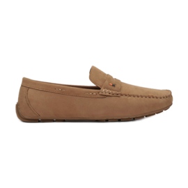 Vices MXC463-85-khaki