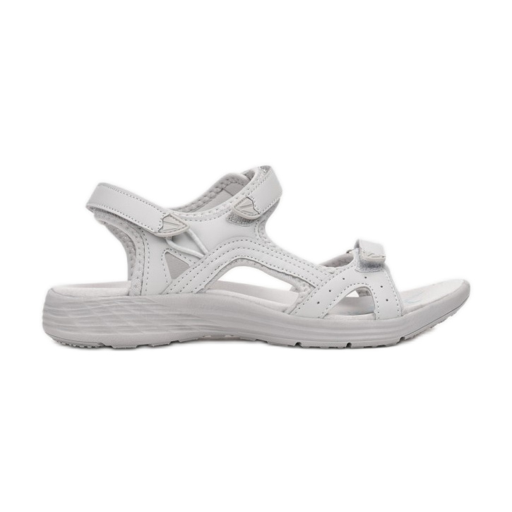 Vices 7SD9169-39-grey szare