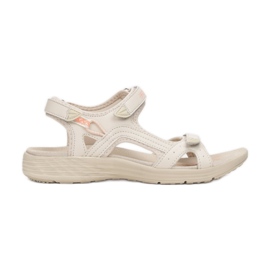 Vices 7SD9169-42-beige beżowy