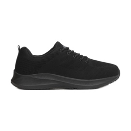 Vices MXC8213S-38-black czarne