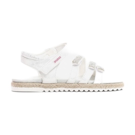 Vices 5SD598 Wh 31/36(2K-2KAR) białe