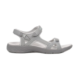 Vices 7SD9169-254-d.grey/grey szare