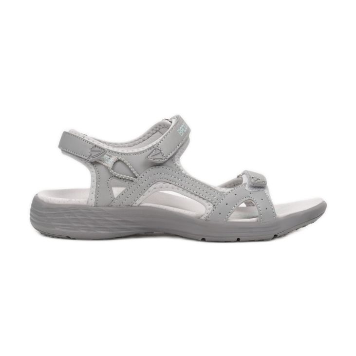 Vices 7SD9169-254-d.grey/grey szare