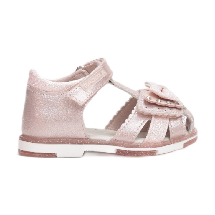 Vices 1SD726-45-pink różowe