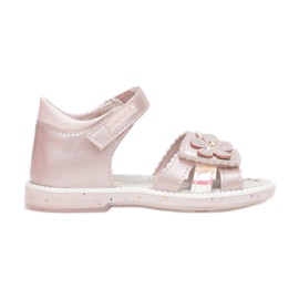 Vices 3SD730-45-pink różowe