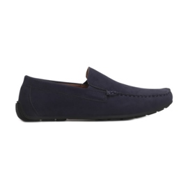 Vices MXC460-50-navy granatowe
