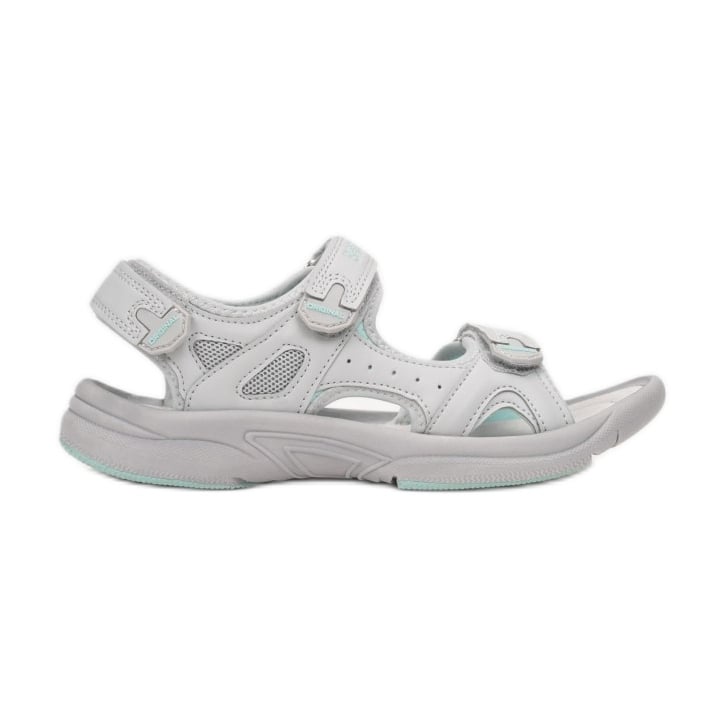 Vices 7SD9167-443-grey/mint szare