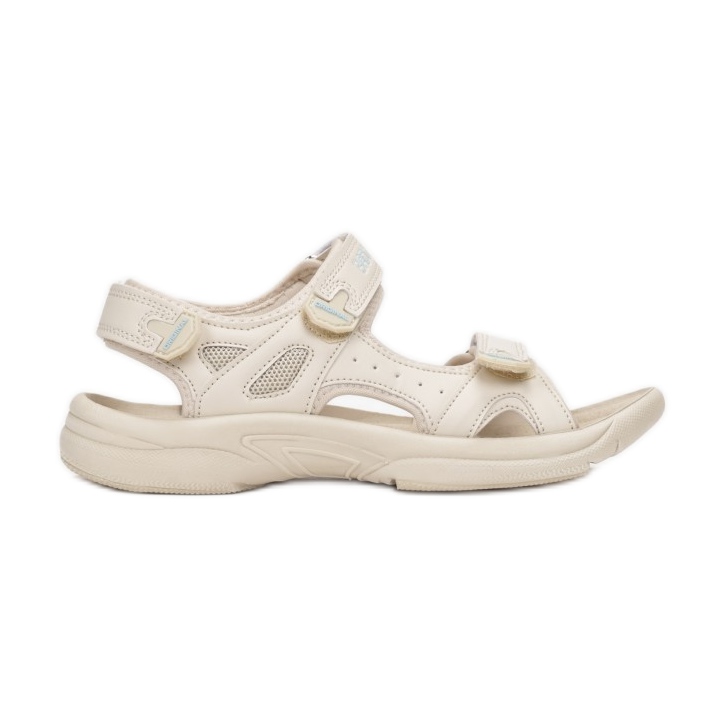 Vices 7SD9167-42-beige beżowy