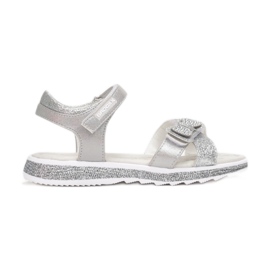 Vices 5SD734-441-grey/silver srebrny