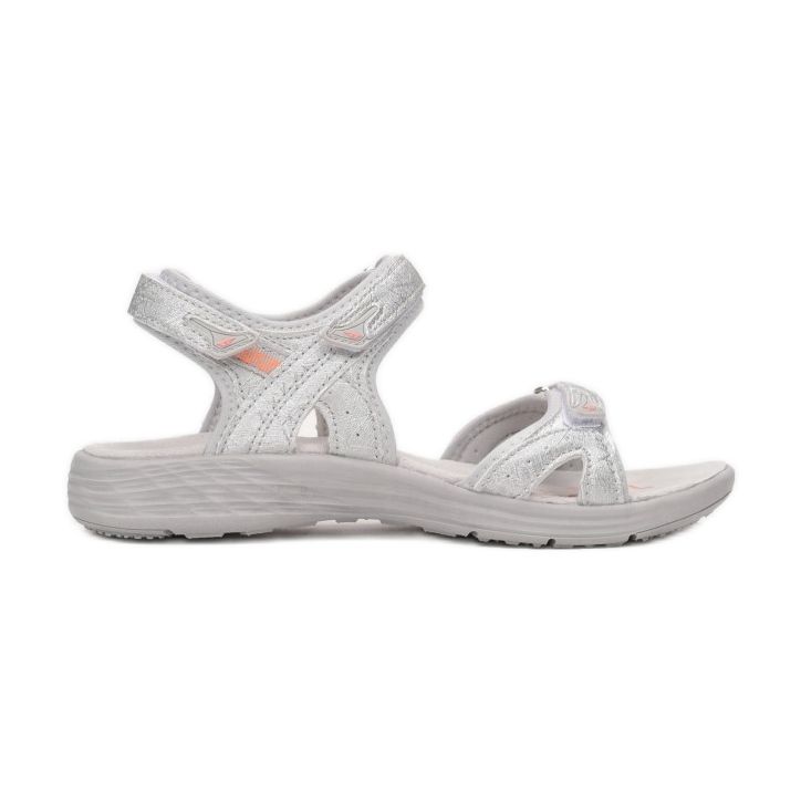 Vices 7SD9172-39-grey szare