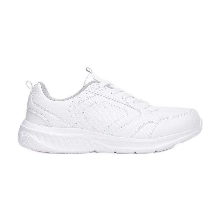Vices MXC8164-134-white/grey białe