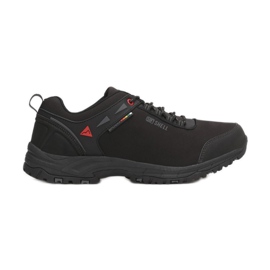 Vices MXC8143-130-black/d.grey czarne