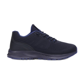 Vices MXC8149-167-navy/blue granatowe