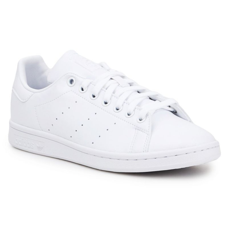 Buty adidas Stan Smith M FX5500 białe